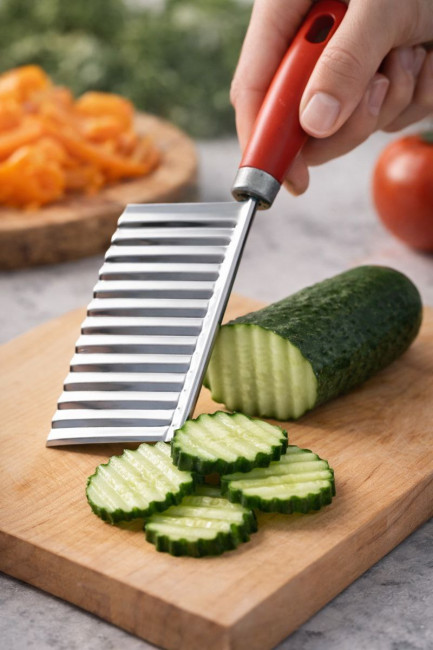 Корзина металлическая 20*28*13 см.1 шт.