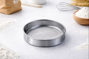 Сито 14 см.1 шт.