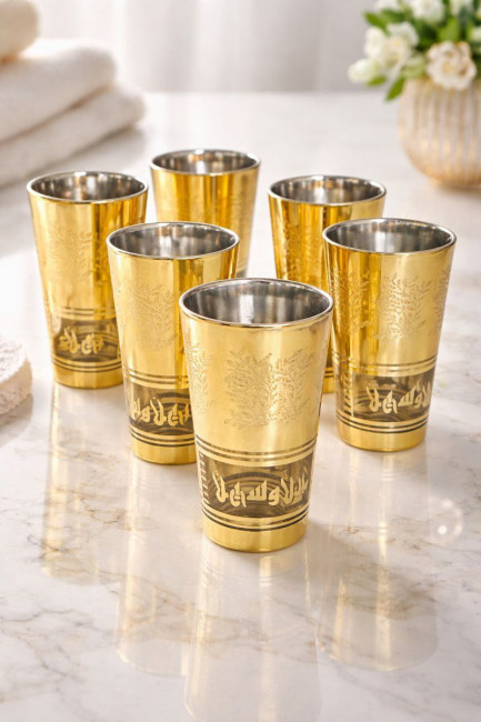 Ручной измельчитель для чеснока, имбиря, свежих бобов, овощей и орехов