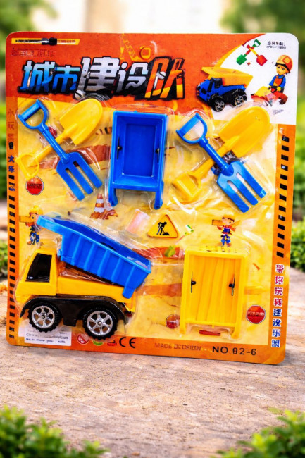 vsepoodnoitsene@mail.ru