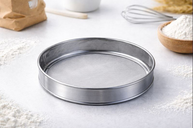 Анастасия Киселева