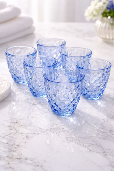 Ручной измельчитель для чеснока, имбиря, свежих бобов, овощей и орехов