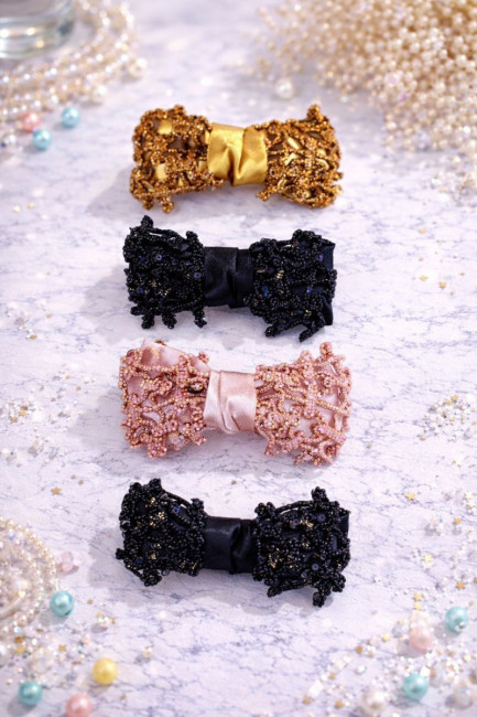 valya8889.v@gmail.com