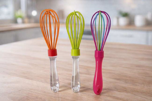 Ахмадулин Ильнар Рафикович номер карты 4279 4600 1009 2015.