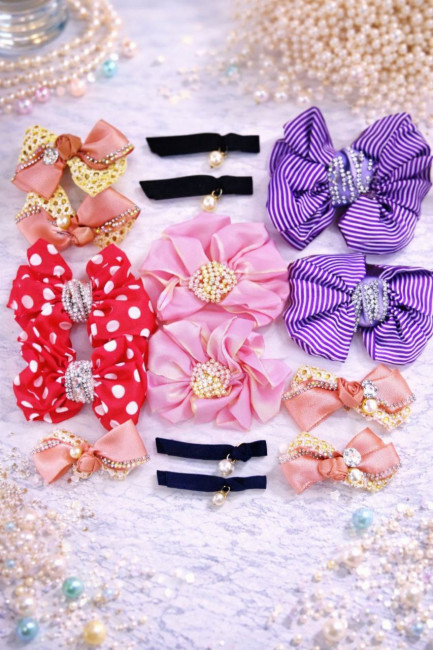 valya8889.v@gmail.com