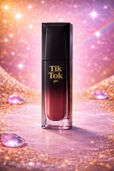 Выгодные покупки отгружено