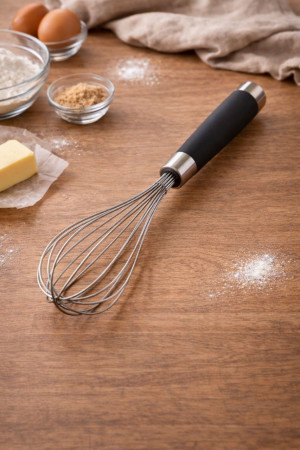 Венчик 29 см.1 шт.