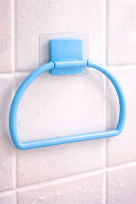 Озон Самара