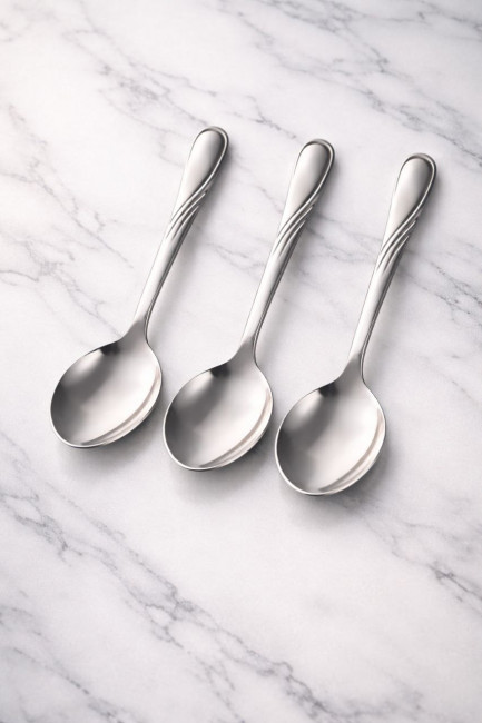 Очки солнцезащитные