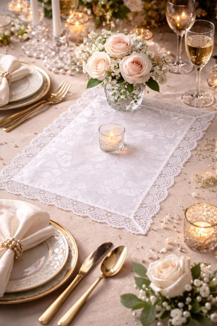 Ручной измельчитель для чеснока, имбиря, свежих бобов, овощей и орехов