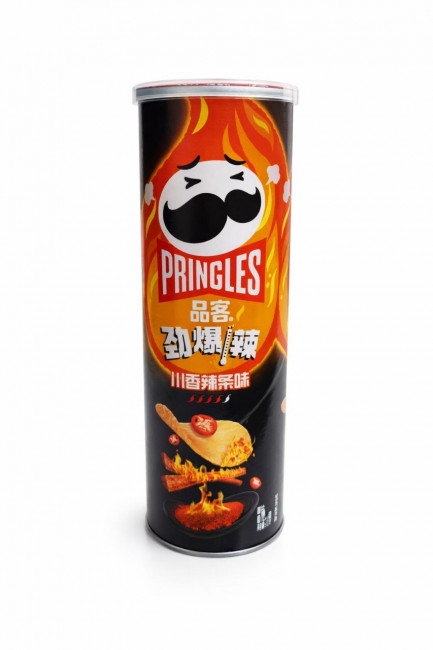 Напиток ягодный со вкусом клубники и граната 530 мл.