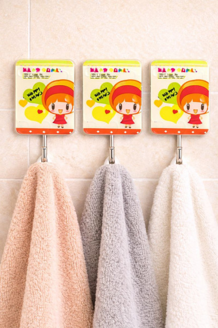 Озон Самара