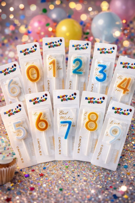 Ручной измельчитель для чеснока, имбиря, свежих бобов, овощей и орехов