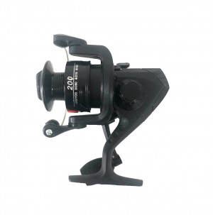 Катушка XM 200-3 1 шт./100 шт.коробка/