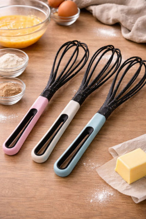 Венчик 31 см.1 шт.