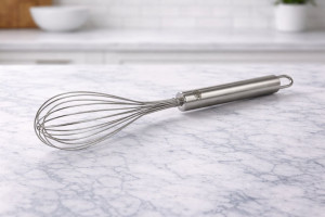 Венчик 27,5 см.1 шт.