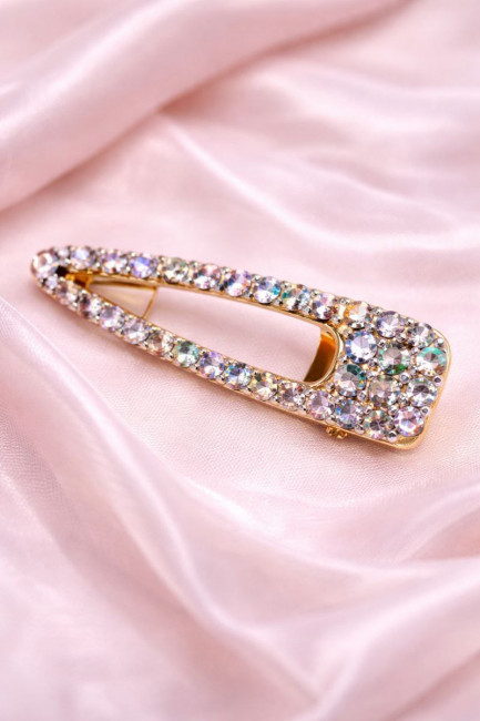 Ахметова Любовь  номер карты 2202 2053 8385 6934