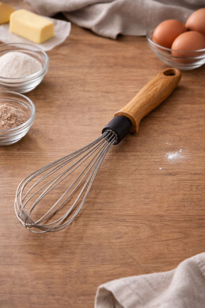 Венчик 33 см.1 шт.