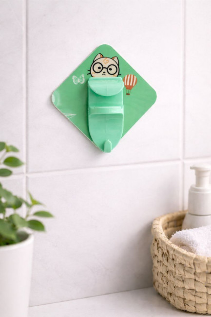 AMG4 Озон Воронеж