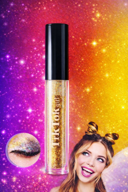 anastasiakornilova@yandex.ru