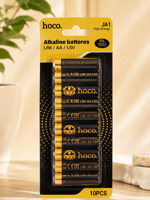 Кабель  USB TO IP Lightning 1 метр Hoco X122