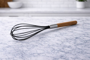 Венчик 32 см.1 шт.