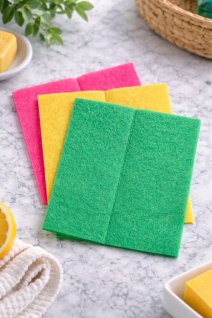 Озон AMG4 Новосибирск