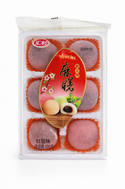 Приправа для тушеной курицы LaoPangJia 30г