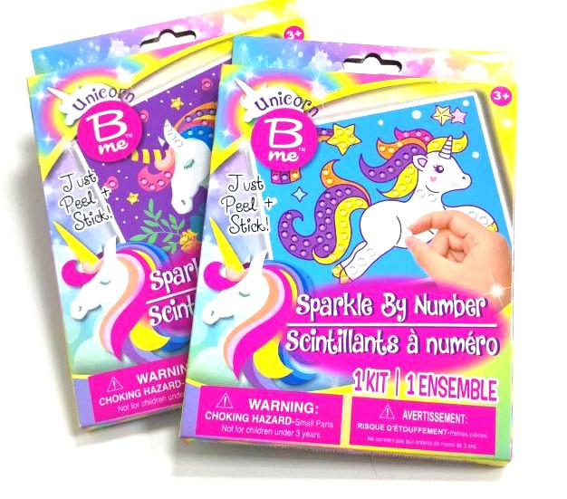 Ахмадулин Ильнар Рафикович номер карты 4279 4600 1009 2015.