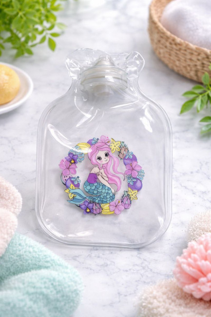 Доброе день !¶Высылаем Вам на согласование Ваш заказ. Посмотрите пожалуйста все ли актуально! ¶Ждем