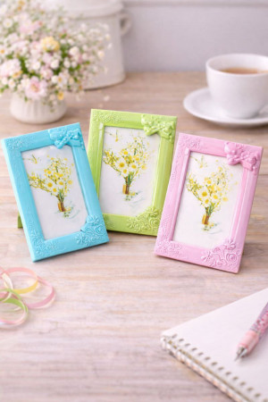 Фоторамка 10*15 см.1 шт./360 шт.коробка/