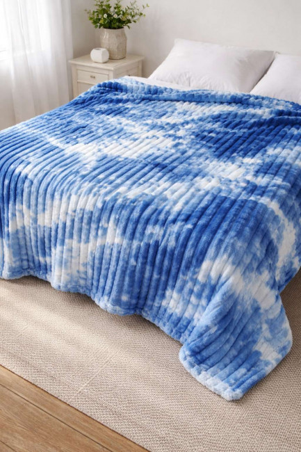 Плед 220*220 см.