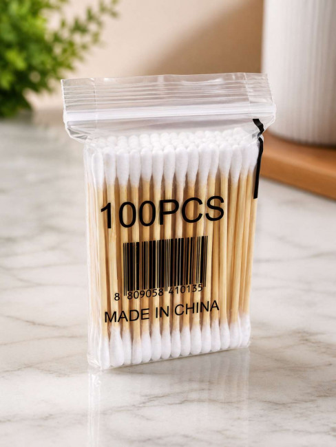 vjuga.09@mail.ru