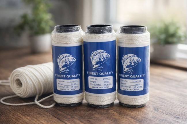 Попович Василий