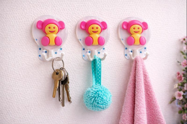 Доброе день !¶Высылаем Вам на согласование Ваш заказ. Посмотрите пожалуйста все ли актуально! ¶Ждем