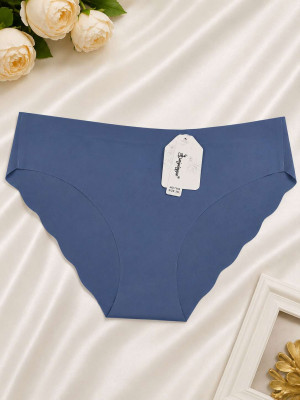 Трусы женские ПРЕМИУМ КЛАССА 2-3-4 XL /3 шт.в упаковке/1 шт.