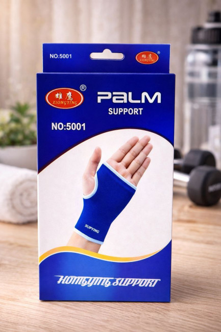 Выгодные покупки отгружено