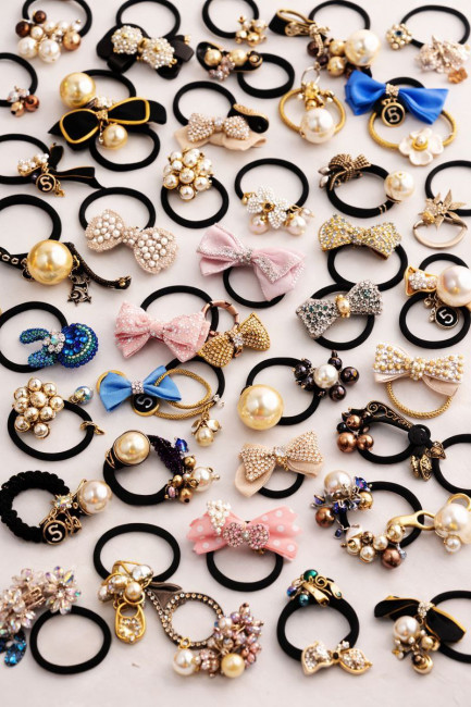 Ахметова Любовь  номер карты 2202 2053 8385 6934