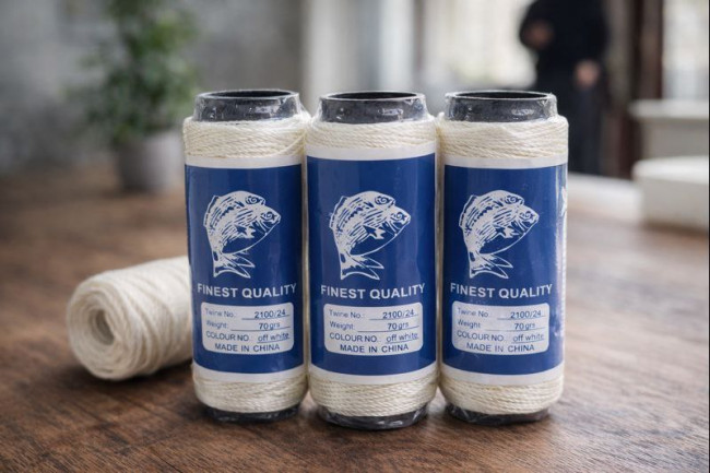 Попович Василий