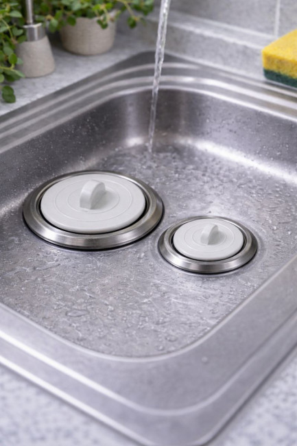 Доброе день !¶Высылаем Вам на согласование Ваш заказ. Посмотрите пожалуйста все ли актуально! ¶Ждем