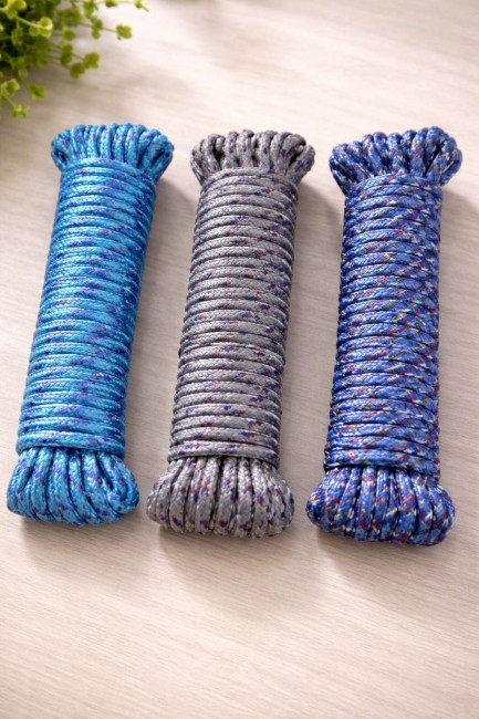 Степлер 6*13 см.1 шт.