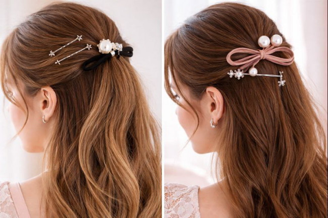 Ахметова Любовь  номер карты 2202 2053 8385 6934