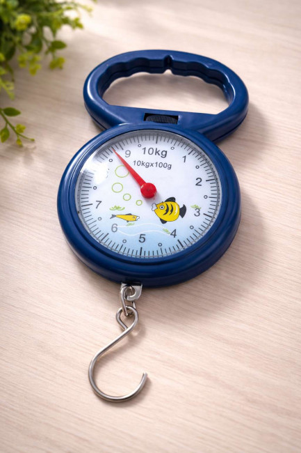 Степлер 6*13 см.1 шт.