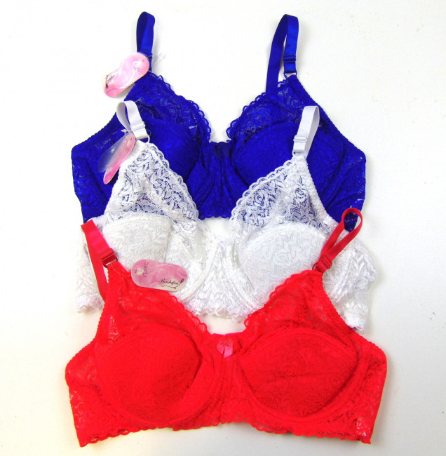 Бюстгальтер женский