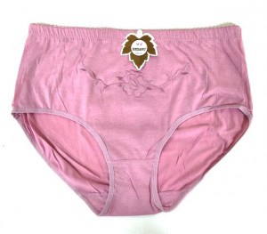 Трусы женские р.10-11-12 XL / 12 шт.в упаковке / 1 шт.