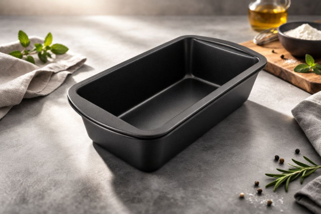 Озон AMG4 Воронеж