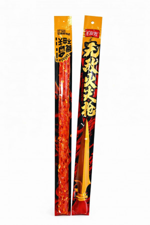 Снек Китайский 88 см.32 гр.1 шт.