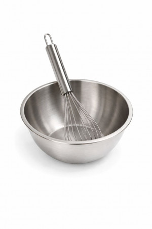 Венчик 25 см.1 шт.