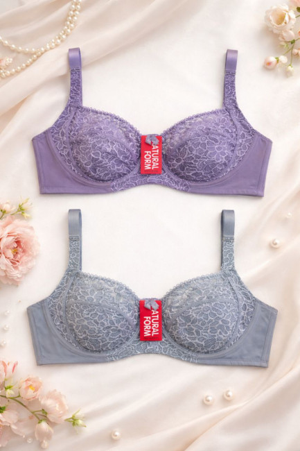 Бюстгальтер женский р.42/95-44/100-46/105/48/110-50/115-52/120 DD 1 шт.Продажа только 12 шт.упаковка