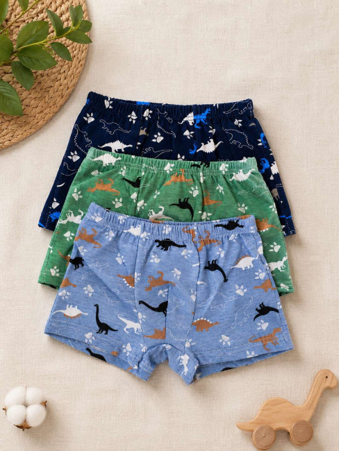 rozhkovanb@mail.ru